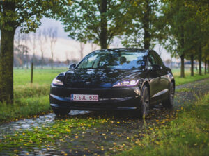 yorba linda electric cars, tesla, nissan, chevrolet, about evs