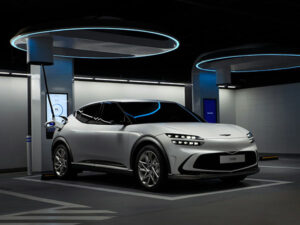 yorba linda electric cars, tesla, nissan, chevrolet, about evs