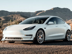 yorba linda ev repair, electric car service, ev maintenance