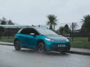 yorba linda electric car maintenance, annual service, inspection